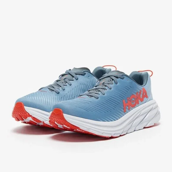 Hoka One One | Shoes | Hoka One One Mens Spring Mountain  display picture 1